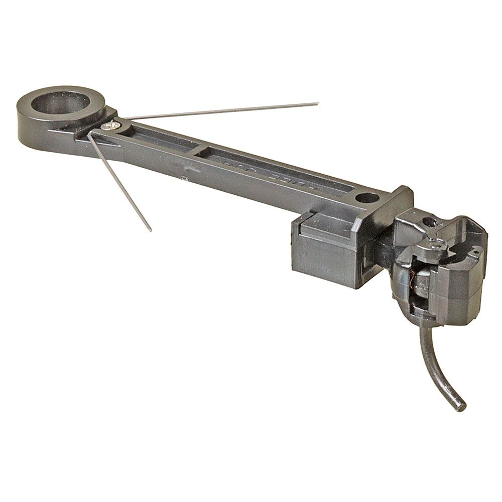 Kadee 778 G Scale Conversion Couplers with Arm Mount Gearboxes