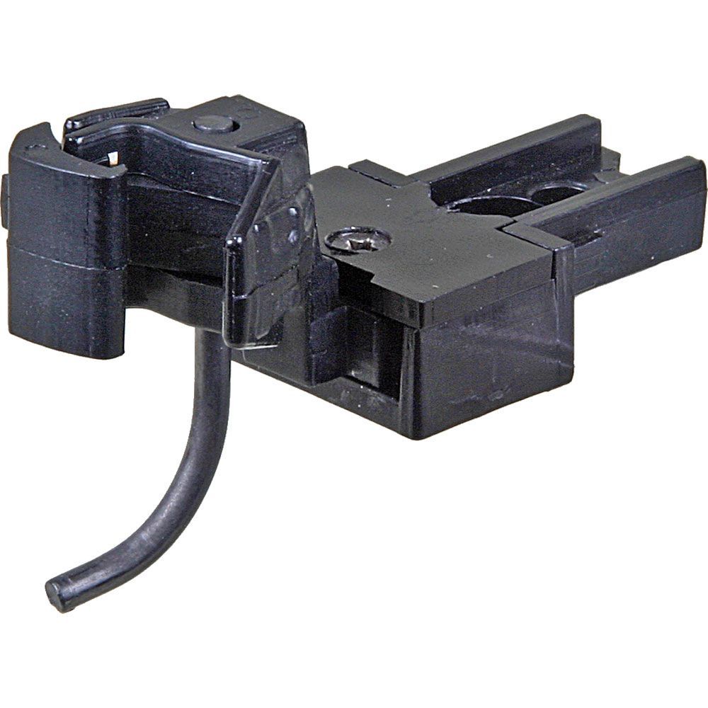 Kadee 785 G Scale Truck Mount Conversion Couplers for USA GP7 GP9