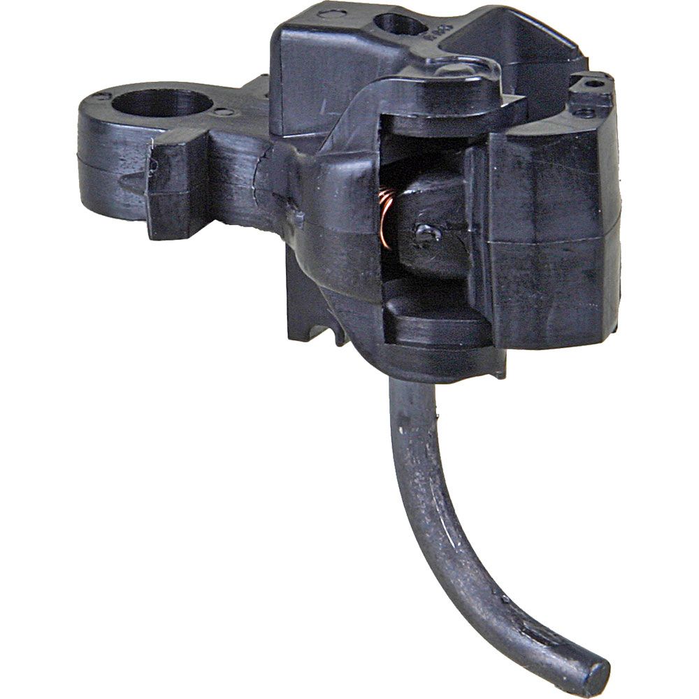 Kadee 901 G Scale Type E Centerset Couplers
