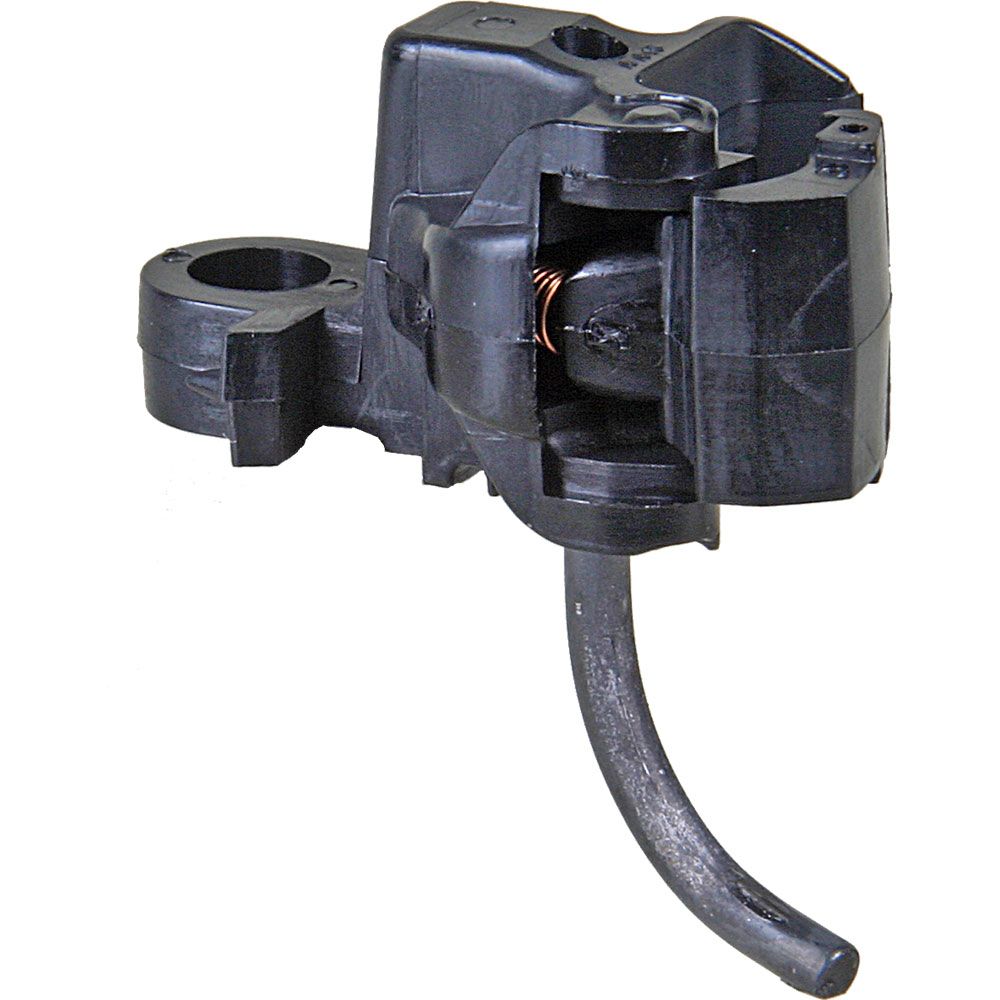Kadee 902 G Scale Type E Medium Offset Couplers