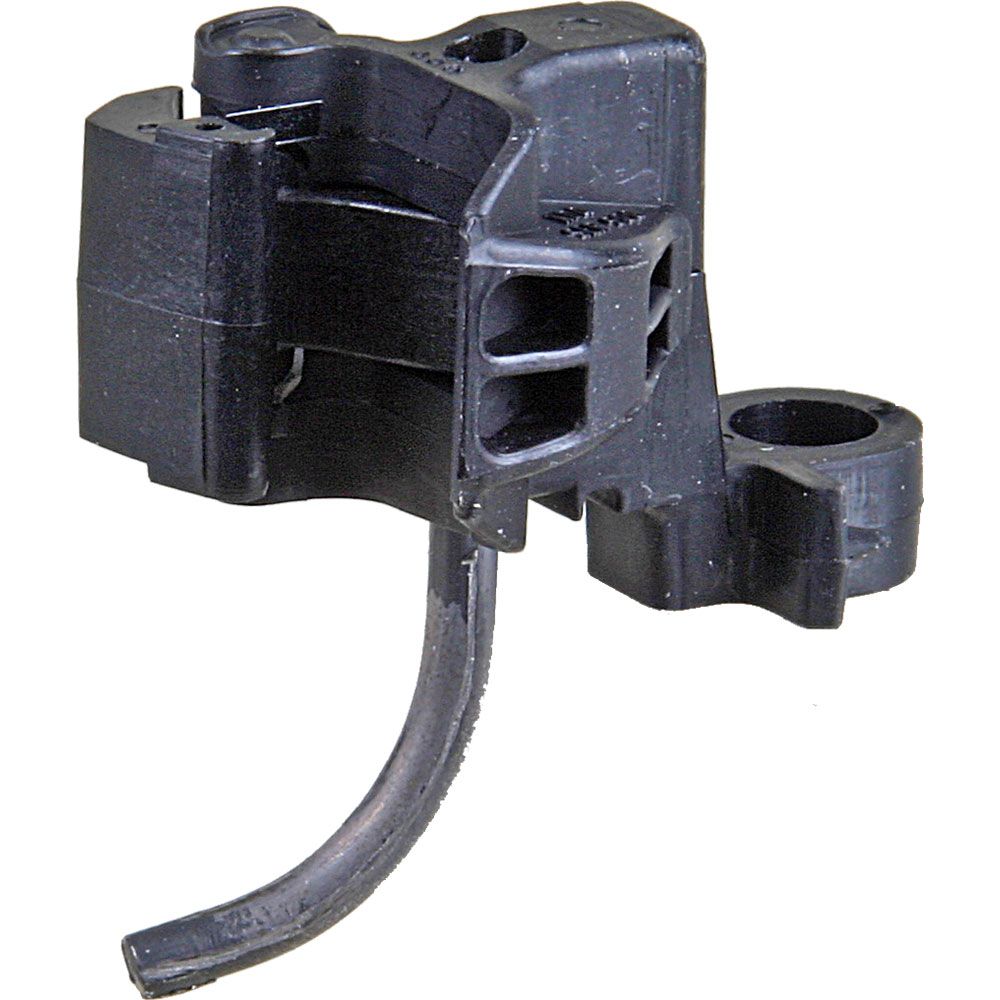 Kadee 903 G Scale Type E Large Offset Couplers