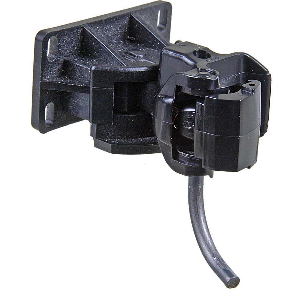 Kadee 905 G Scale Sill Mount Type E Centerset Couplers
