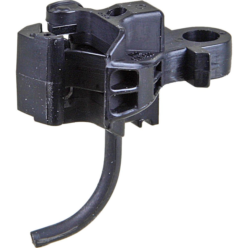 Kadee 907 G Scale Truck Mount Type E Centerset Couplers