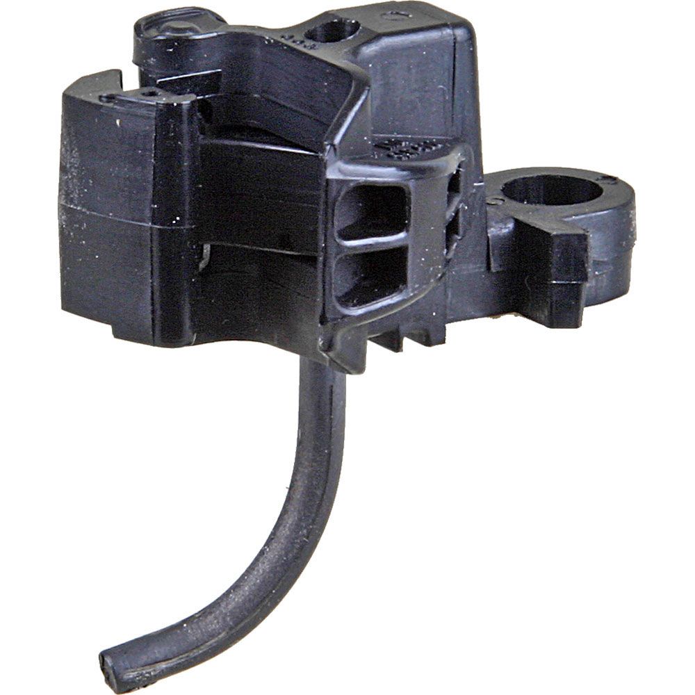 Kadee 908 G Scale Truck Mount Coupler Conversion Medium Offset Couplers