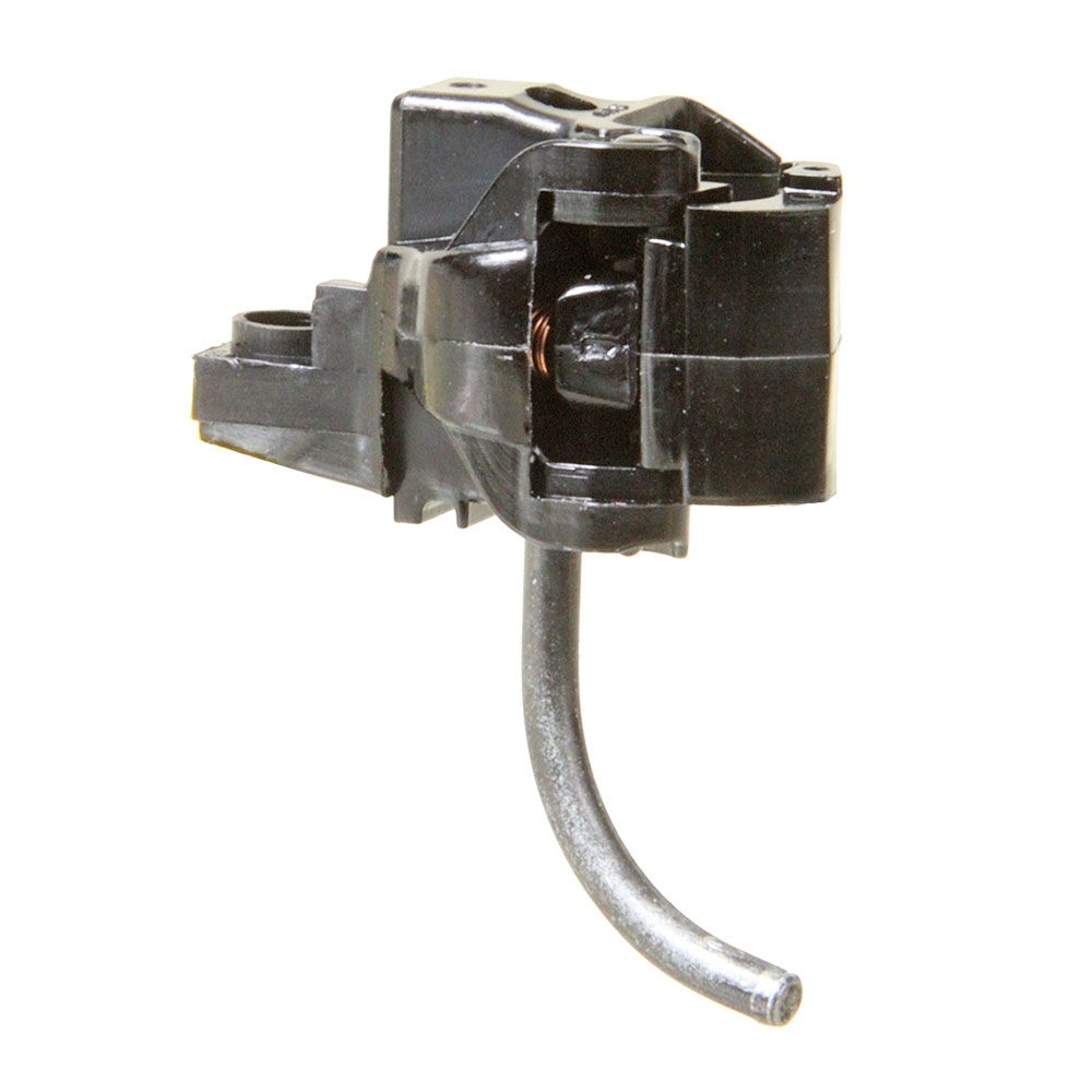 Kadee 917 G Scale Medium Offset Dovetail Shank Type E Couplers for Bachmann
