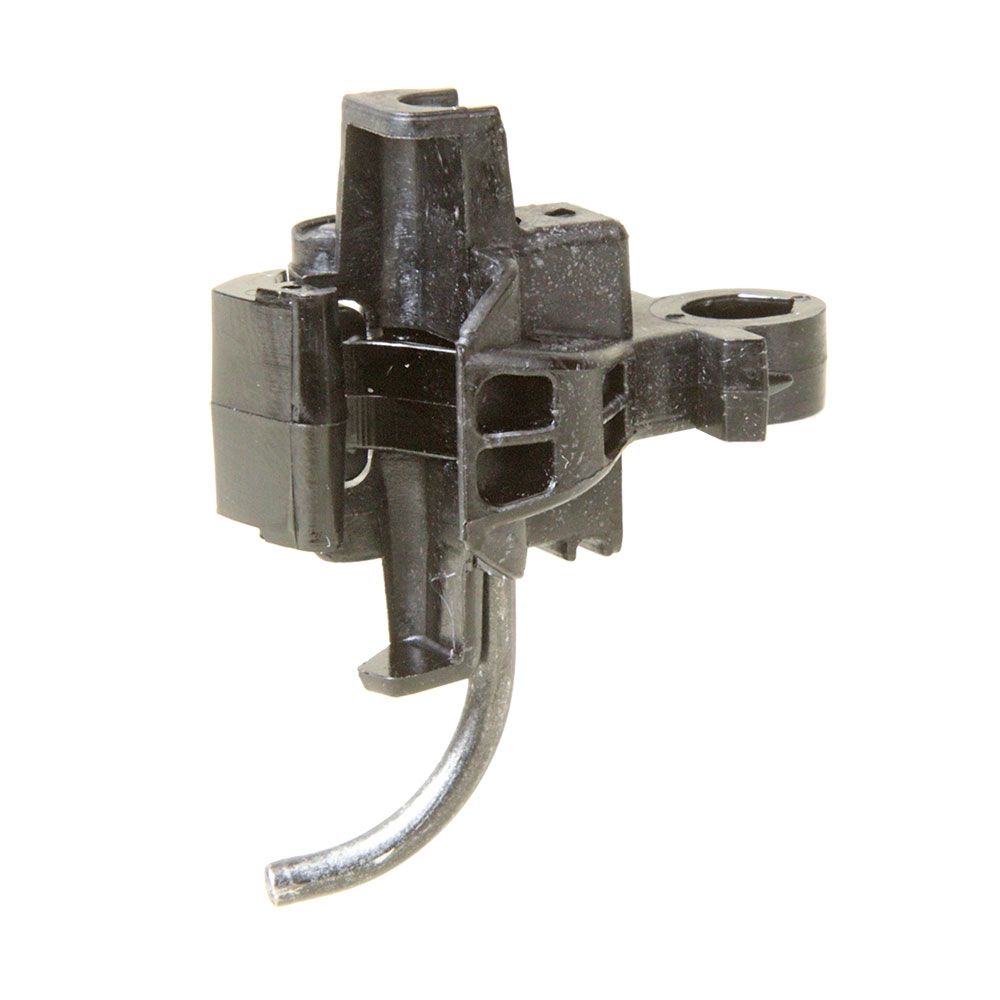 Kadee 934 G Scale "SE" Top and Bottom Shelf Centerset Couplers