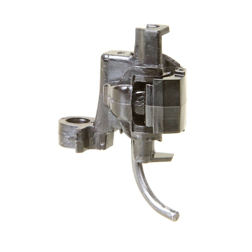 Kadee 936 G Scale "SE" Top and Bottom Shelf Large Offset Couplers