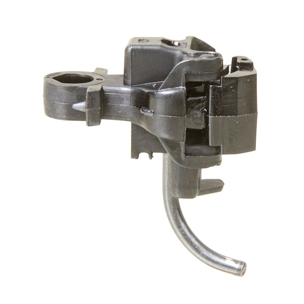 Kadee 944 G Scale "SBE" Bottom Shelf Centerset Couplers