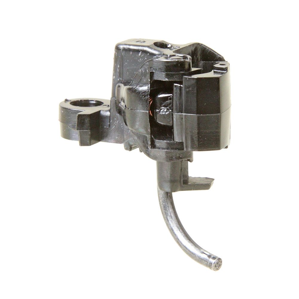 Kadee 945 G Scale "SBE" Bottom Shelf Medium Offset Couplers