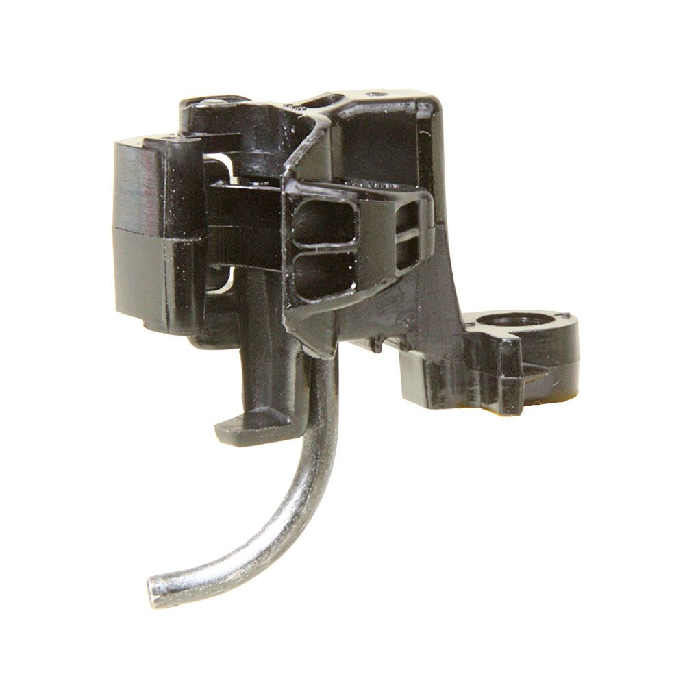 Kadee 946 G Scale "SBE" Bottom Shelf Large Offset Couplers