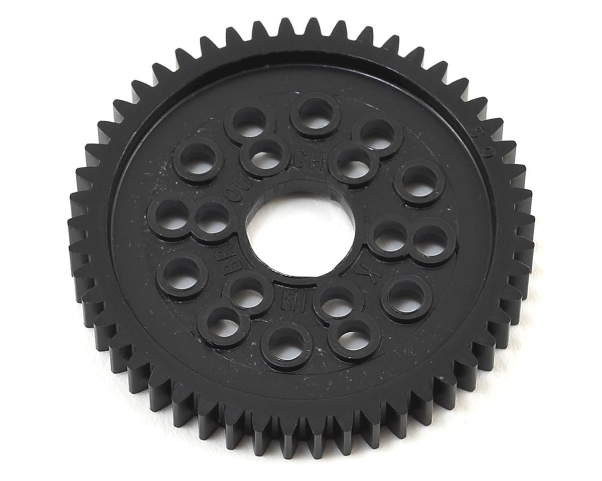 Kimbrough 118 50T 32P Spur Gear