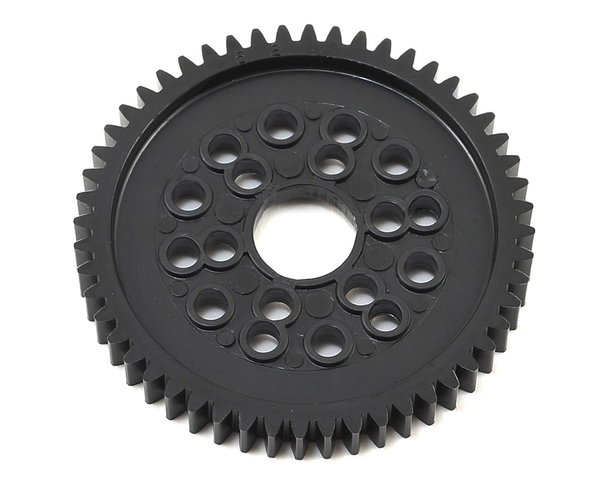 Kimbrough 119 52T 32P Spur Gear