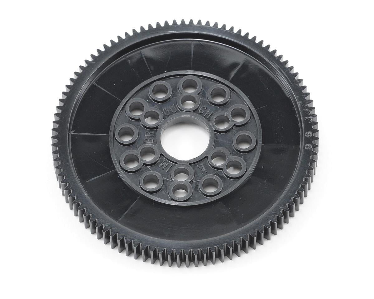 Kimbrough 142 96T 48P Spur Gear