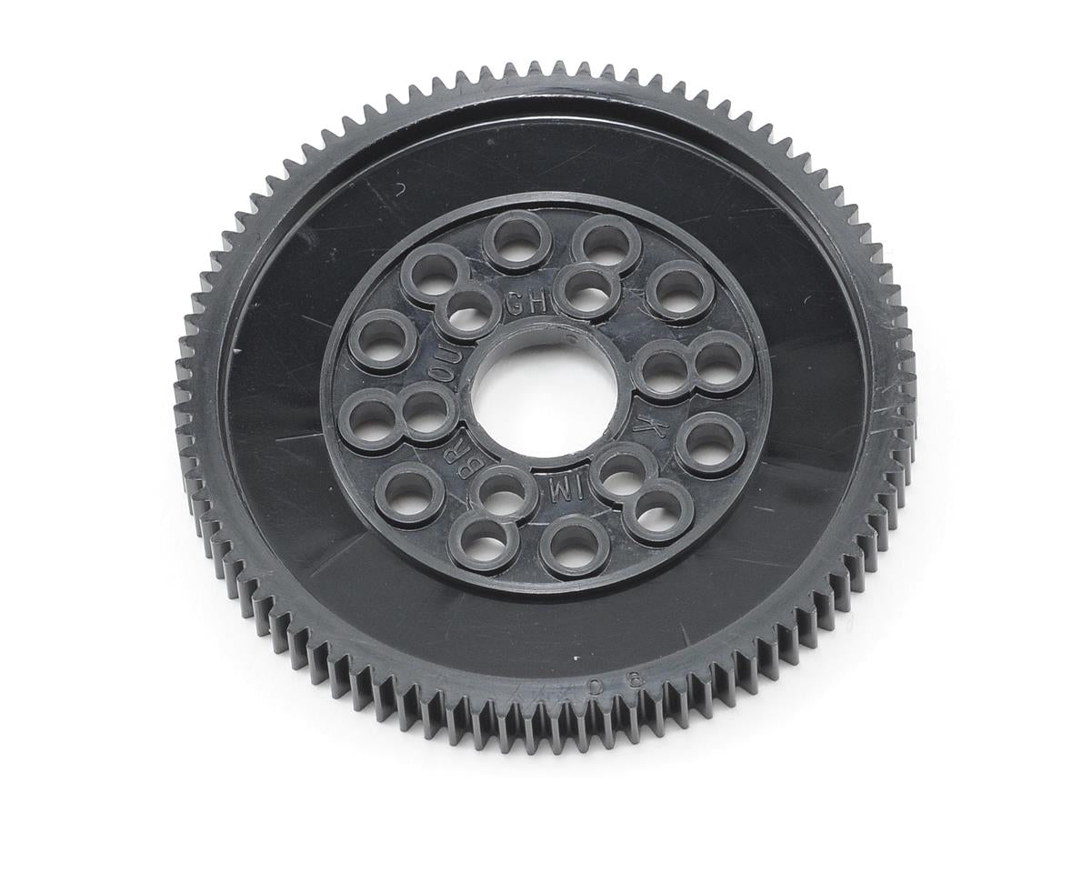 Kimbrough 149 90T 48P Spur Gear