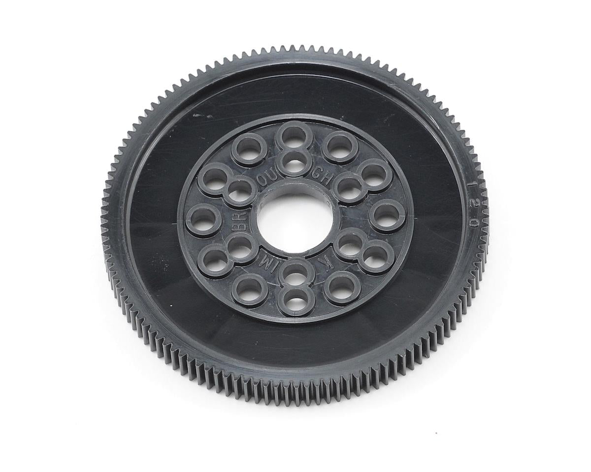 Kimbrough 213 120T 64P Spur Gear