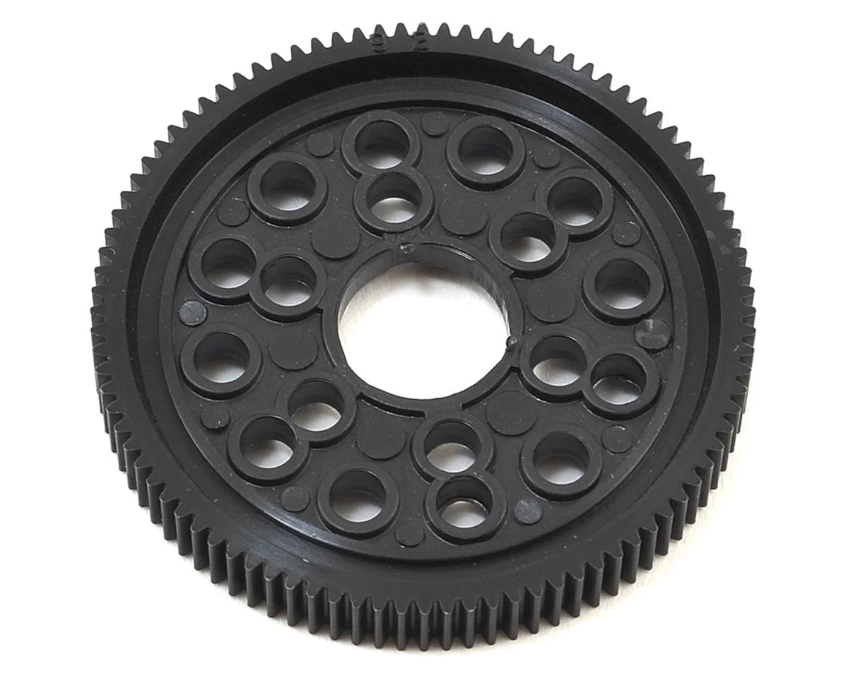 Kimbrough 227 92T 64P Spur Gear