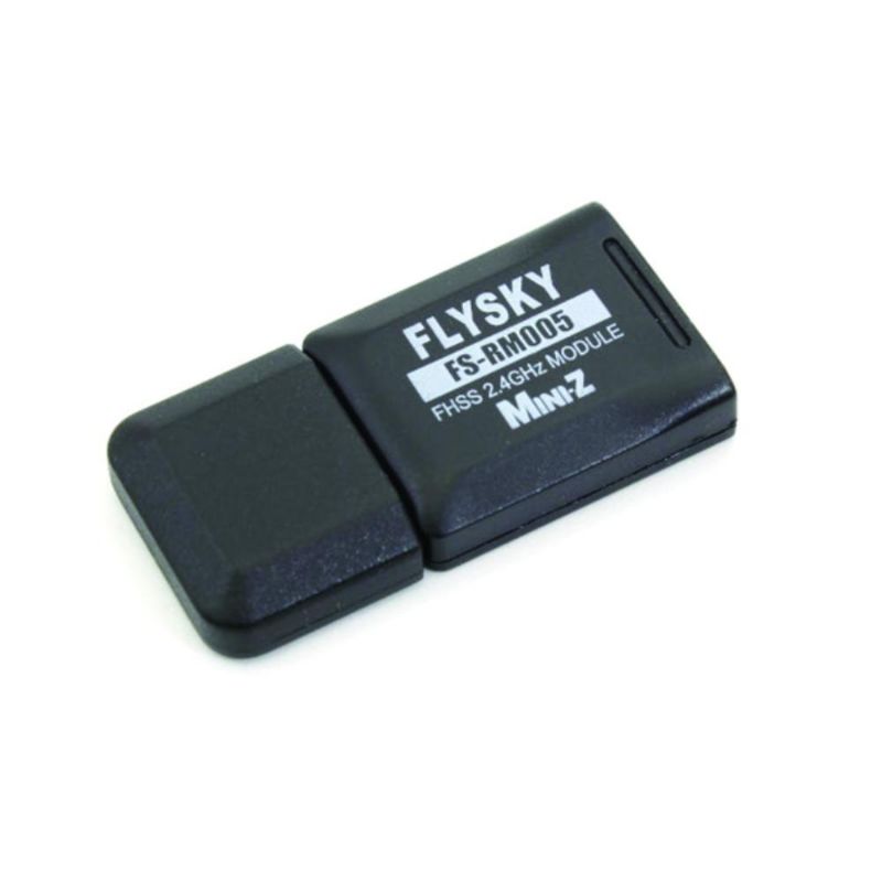 Kyosho 82151-11 FLYSKY RM005 Module Mini-Z / FHSS (82151-11)