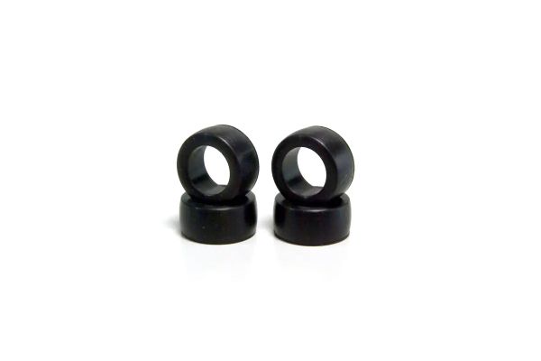 Kyosho MZT301-20B LM High Grip Tire (20 Degree) for Mini-Z