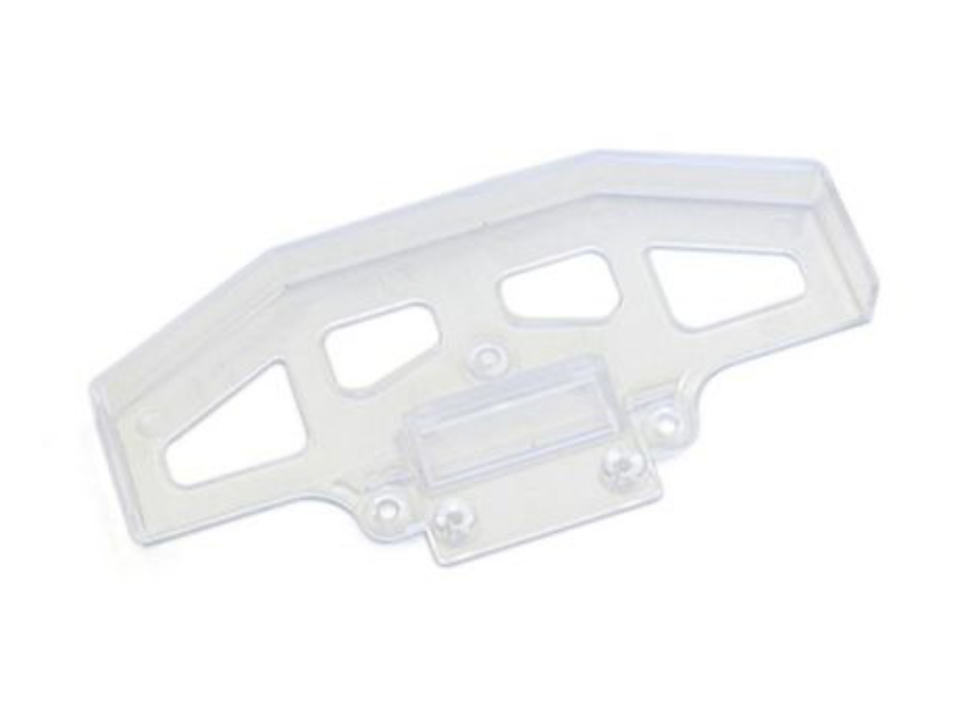 Kyosho MZW426-78 Front Bumper Set