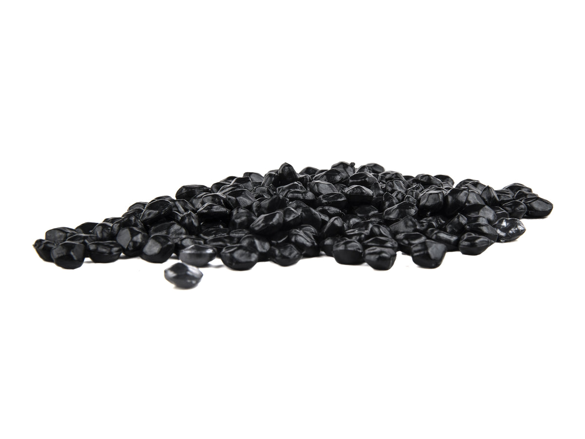 Lionel 6-16889 O Gauge Coal Pack (24oz)