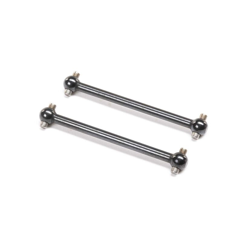 Losi LOS212048 Rear Dogbone for Mini LMT