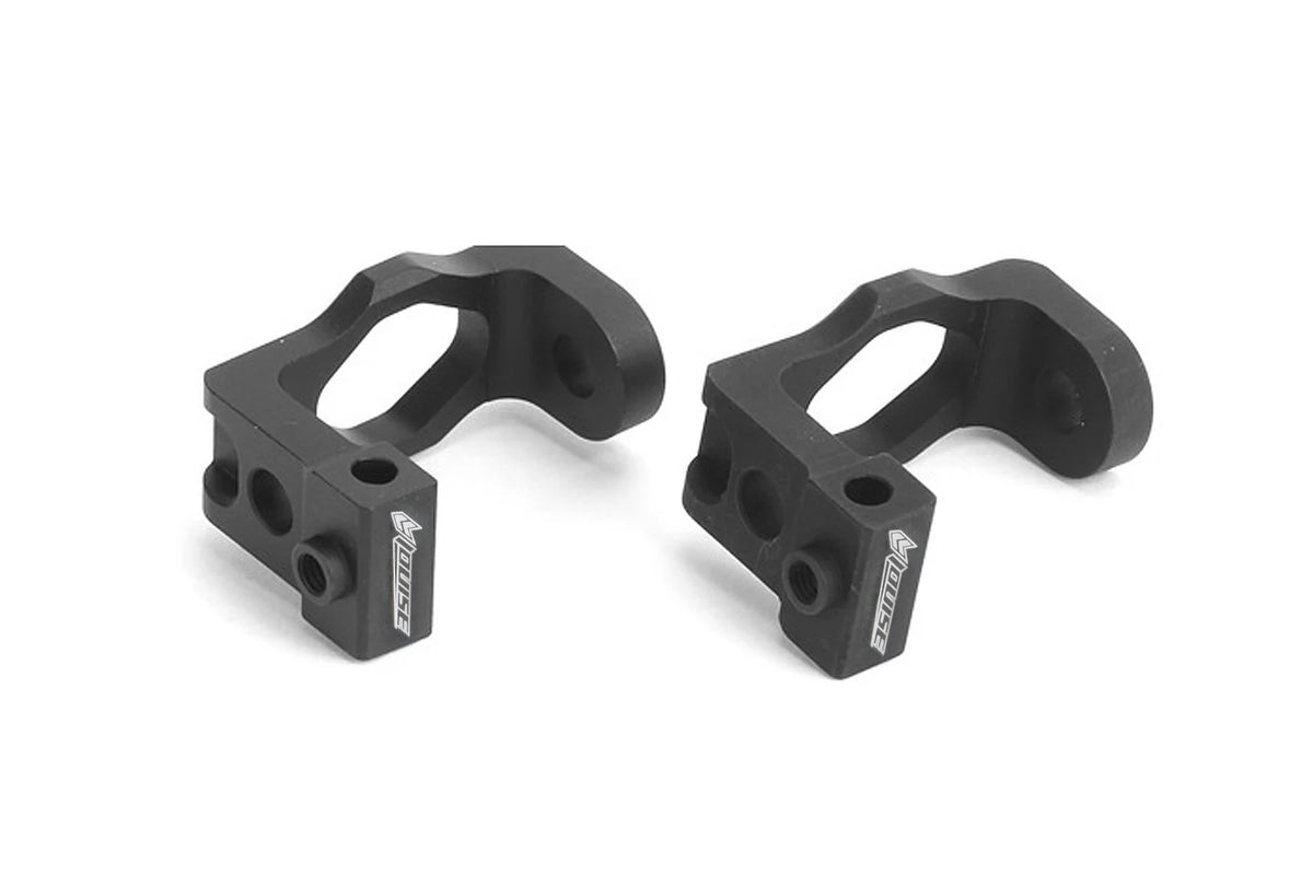 Louise RC NHA501 T410 Rally Aluminum - C Hub