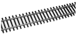 Micro Engineering 10-102 HO Scale Code 100 36" Flex-Track