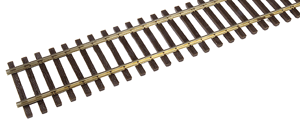 Micro Engineering 10-104 HO Scale Code 83 36" Flex-Track