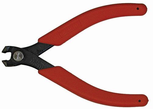 Micro Engineering Rail Cutter for up to Code 100 Rail