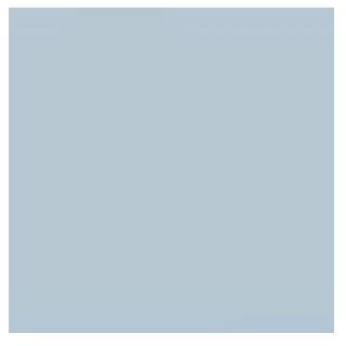 Mission Models MMP-136 Arcadian F 1965 Acrylic Paint - 1 oz. Bottle