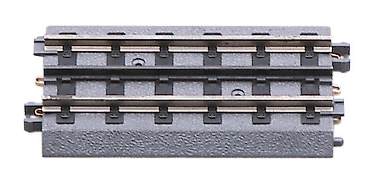 MTH 40-1016 RealTrax 5" Straight Section