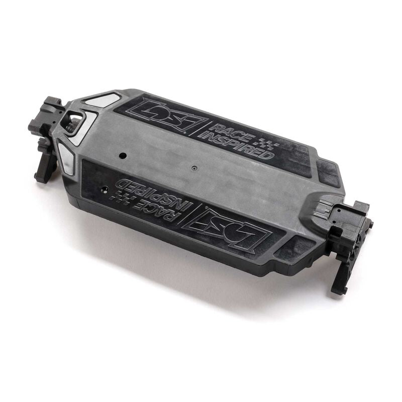 LOSI 1916 225mm Composite for GROM LOSI NASCAR