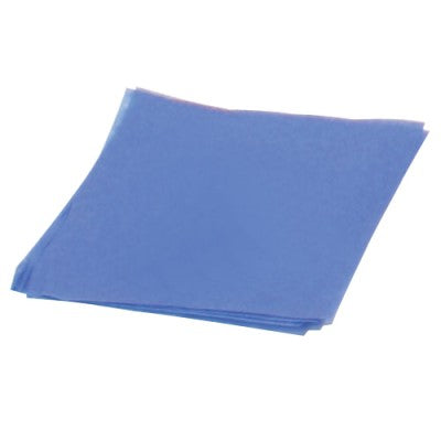 Quest Q7021 Parachute Recovery Wadding