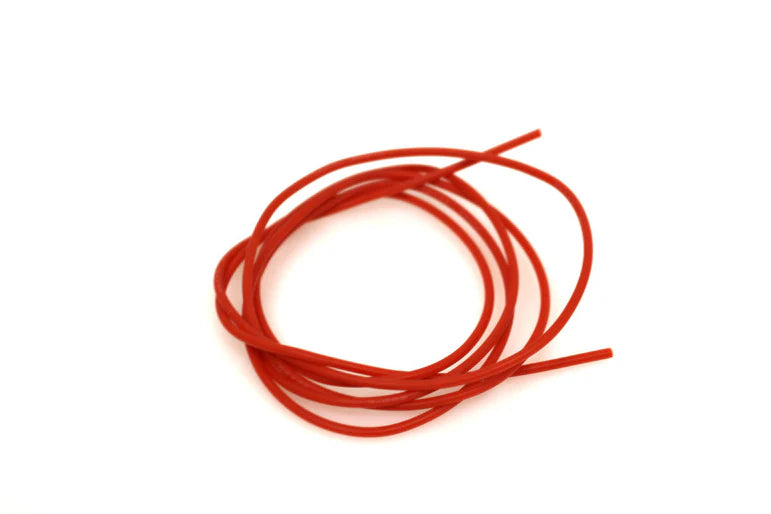 Racers Edge 1225 22 Gauge Silicone Wire