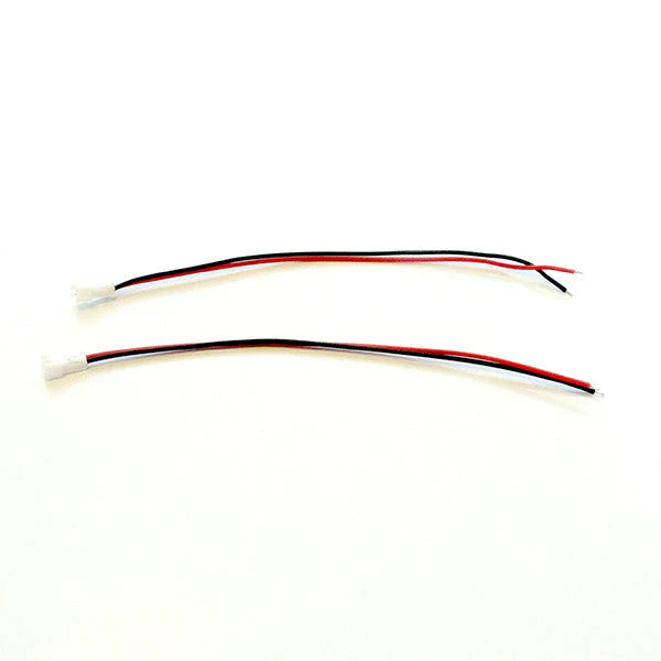 Racers Edge 1632 Micro Battery Connector for Parkzone, Blade, and Others