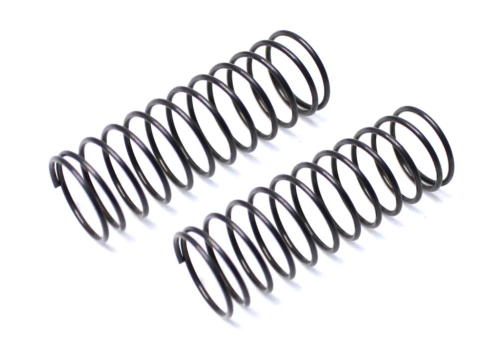 Racers Edge 1886 Medium Rear Shock Springs for Racers Edge Shocks