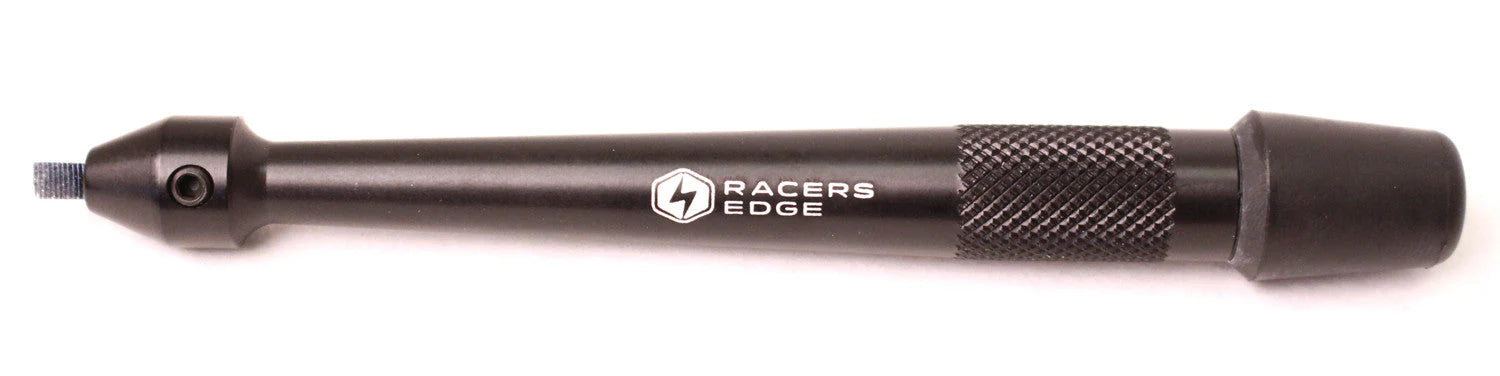 Racers Edge 7067 Engine Tuning Screwdriver