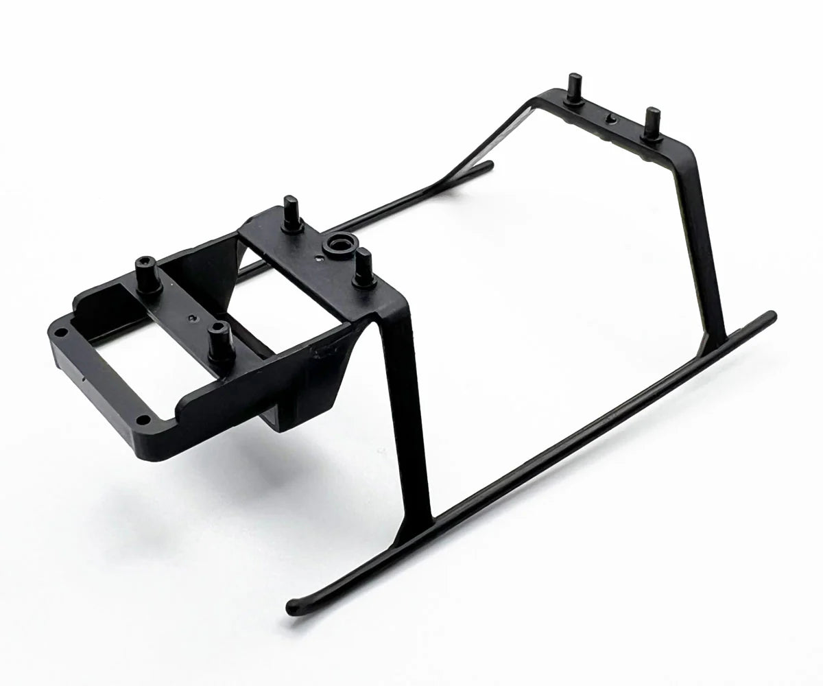 Rage RC 6028 Landing Gear Set for Volitar & Volitar X