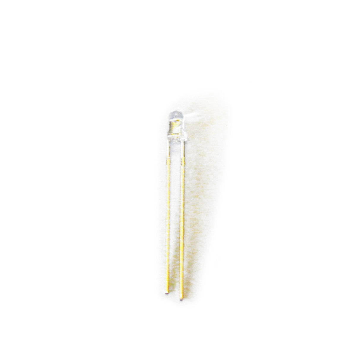 Soundtraxx 810133 Sunny White LED
