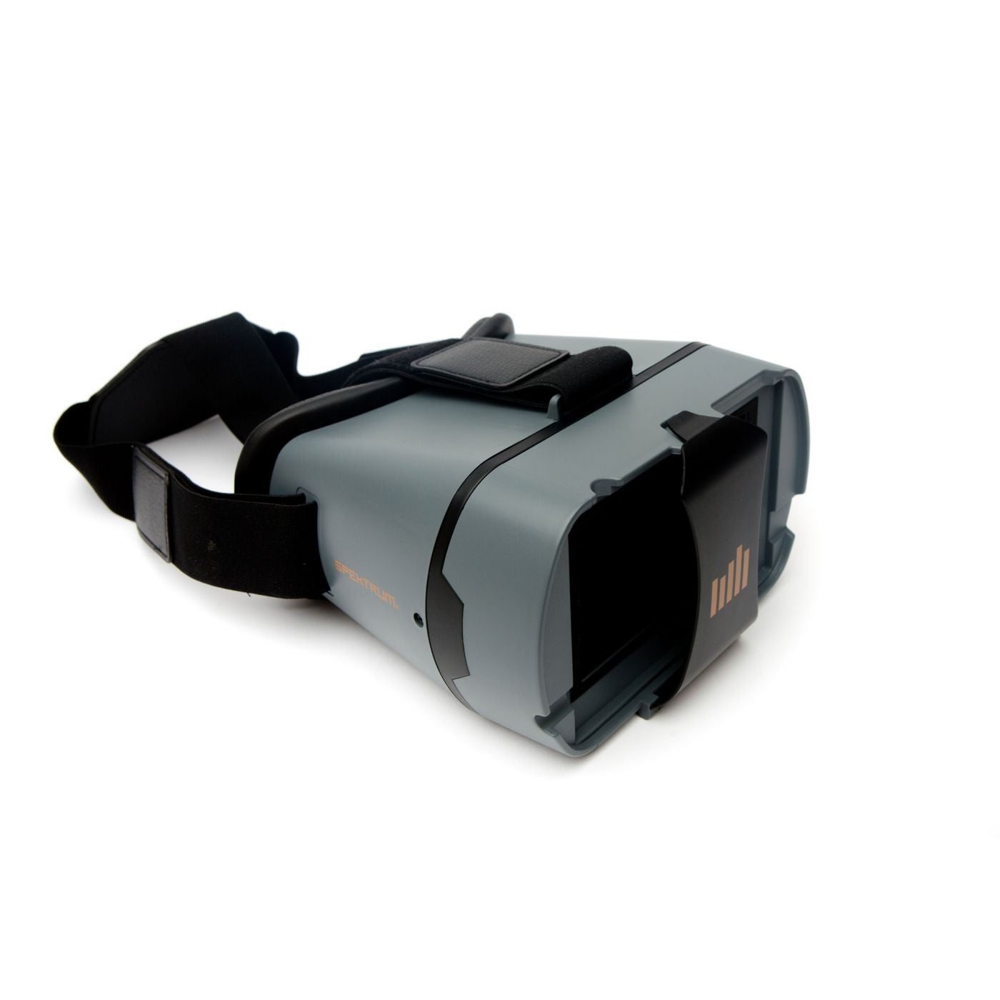 Spektrum Headset Conversion- Monitor Not Included (SPMVM430HA)