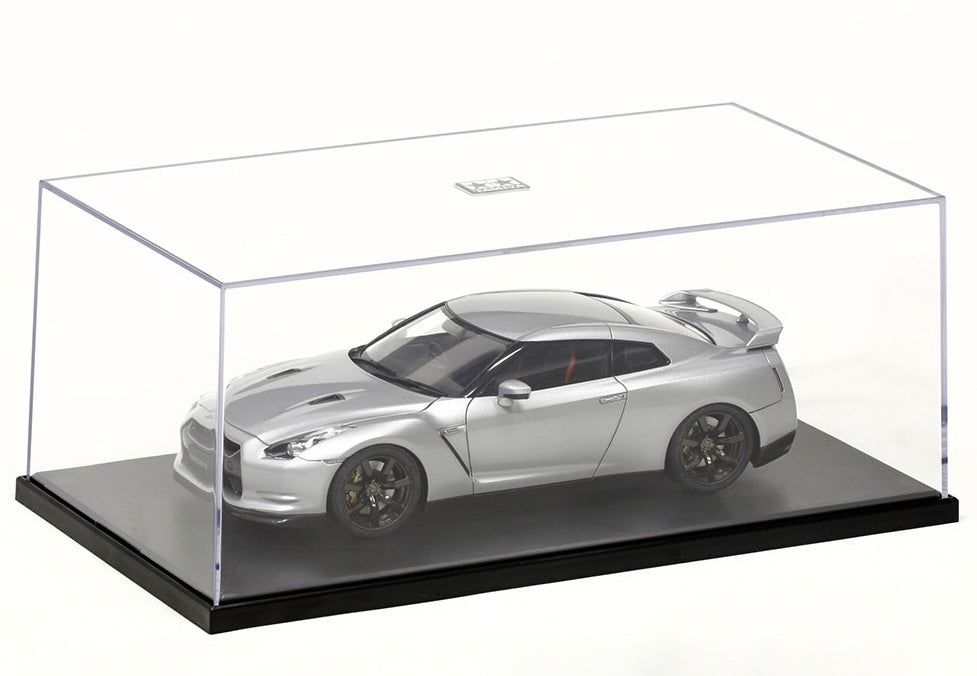 Tamiya 73004 Display Case C