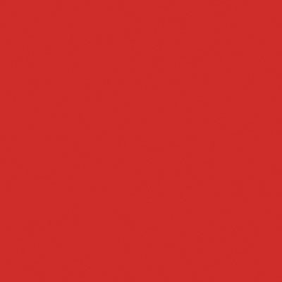 Tru-Color 022-2 ATSF Red - 2 oz. Bottle
