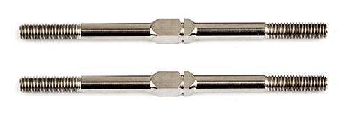 Team Associated 1406 Turnbuckle 2.00" 51mm