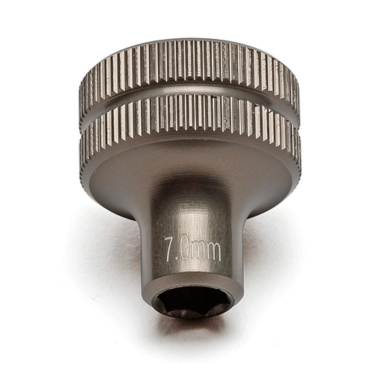 Team Associated 1570 Factory Team 7.0mm Short Nut Driver