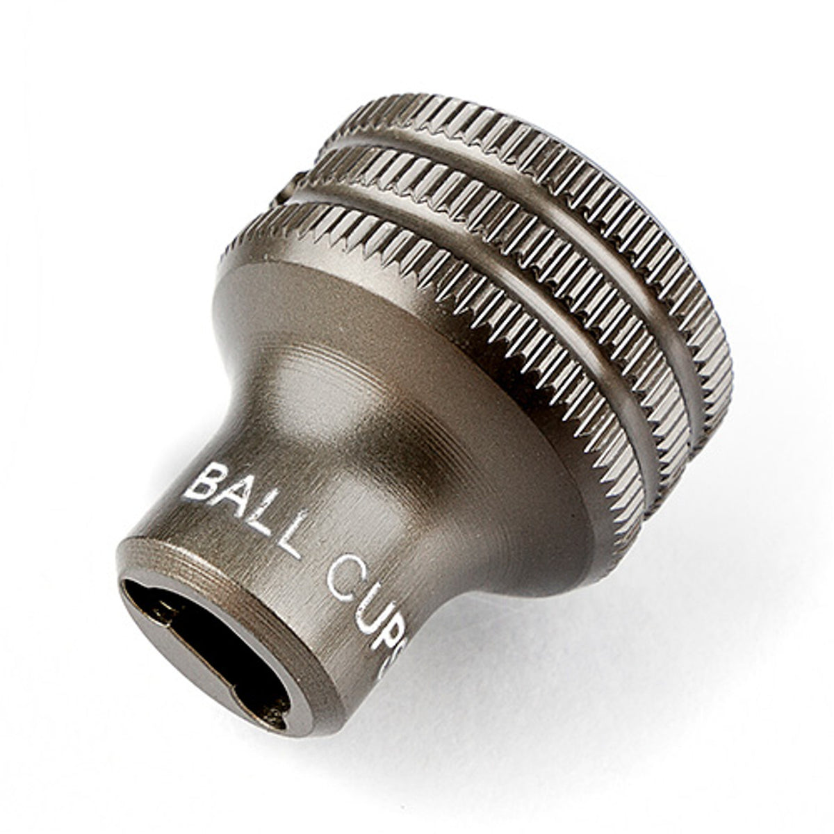 Team Associated 1579 Factory Team Ball Cup Wrench