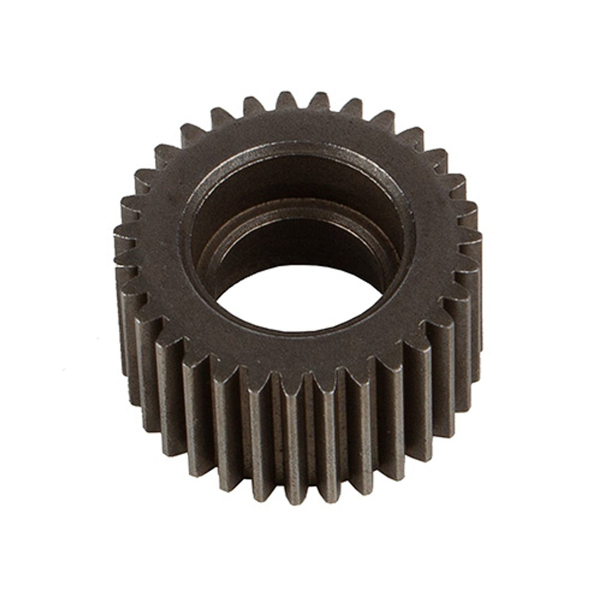 Team Associated 72001 31T DR10M Metal Idler Gear