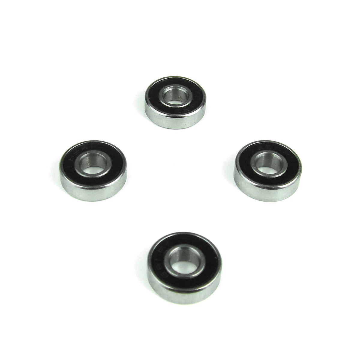 Tekno RC BB05134 5x13x4mm Bearings