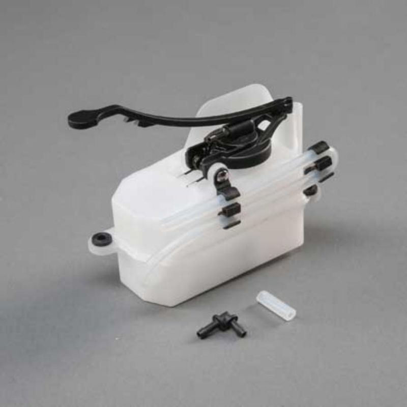 Team Losi Racing TLR241064 Fuel Tank: 8XT (241064)