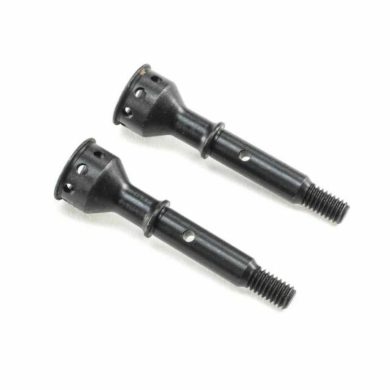 Team Losi Racing TLR332073 VHA Rear Axle, Buggy (2): 22 5.0 (332073)