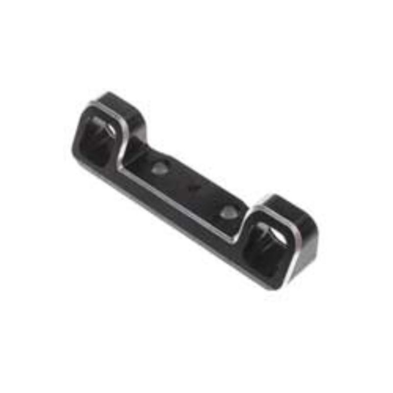 Team Losi Racing TLR334064 C Pivot Block, Aluminum, Black: 22 5.0 (334064)